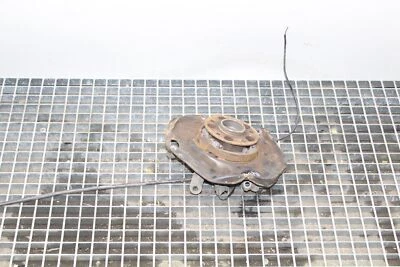 MERCEDES-BENZ CLK Cabrio A209 Rear Right Wheel Hub 3.50 Petrol 200kw 15513260 - Image 1 of 4
