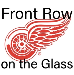 2 or 4 Tickets To Pittsburgh Penguins @ Detroit Red Wings 10/10/2024 - Picture 1 of 10