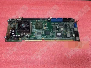1PC Used FSC-1613VNVER:B1 - Picture 1 of 3