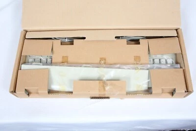 NEW IBM Keyboard - Image 1 of 4