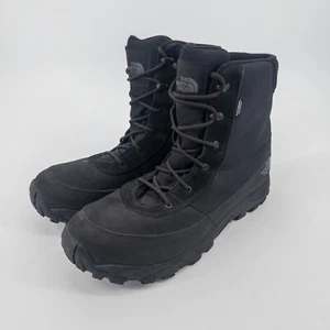 The North Face Chilkat Nylon II *USADO - Imagen 1 de 5