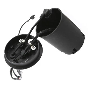 Diesel Exhaust Fluid DEF Heater per Volkswagen Touareg 2008-2010 F01C600276 H0 - Imagen 1 de 9