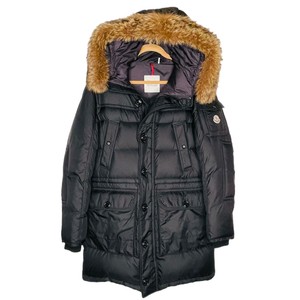 moncler sale men