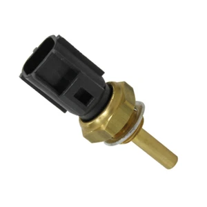 Fits 2000 Yamaha MM600 Mountain Max 600 Water Temperature Sensor AT-01363 - Picture 1 of 3
