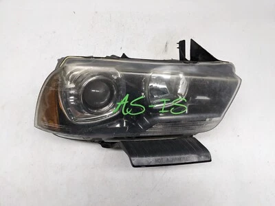 Faro derecho pasajero Dodge Charger xenón 2011-2014 PARA REPUESTOS G5 Foto 1 de 4