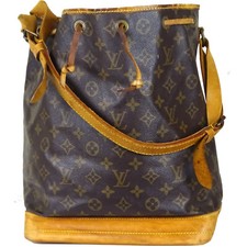 Женские сумки Louis Vuitton