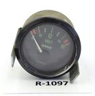 Bmw R 100 S 247 - Voltmeter Charge Control