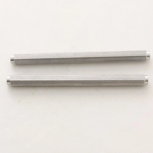 86803 Savage - Bolzen 4x6x74mm - Bild 1 von 1