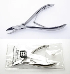 Hand or Toe Nail Cutter, Clipper, Nails Trimmer RRP £21 - Picture 1 of 1