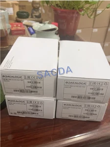 Decodificador MATRIX300N 412-010 300N 412-010 - Imagen 1 de 2
