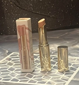 LAURA GELLER NEW YORK Jelly Balm Moisturizing Tinted Lip Balm - Sheerly Amazi... - Picture 1 of 3