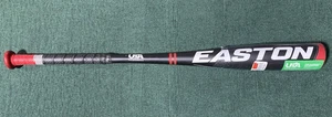 Easton Bassballschläger YBB23AL11 27/16 ALPHA ALX-11 - Bild 1 von 7