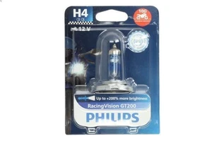Bulb, spotlight PHILIPS 12342RGTBW - Picture 1 of 6