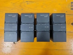Simatic S7-200 Smart Ingresso Analogico EM AE04 6ES7 288-3AE04-0AA0 - Imagen 1 de 2