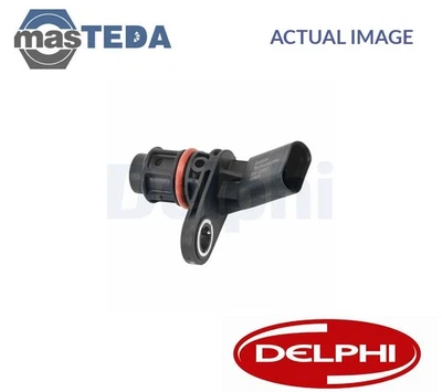 SS12353-12B1 CAMSHAFT POSITION SENSOR DELPHI FOR FORD TRANSIT V363 - Image 1 of 4