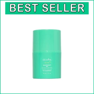 1 Fl Oz Acne+ Gel: Non-Irritating Resurfacer for Clear Skin & Strong Barrier - Picture 1 of 10
