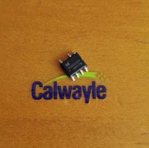 5PCS WS9002S7P SOP-7 WS9002 SOP7 Power driver chip - Afbeelding 1 van 1