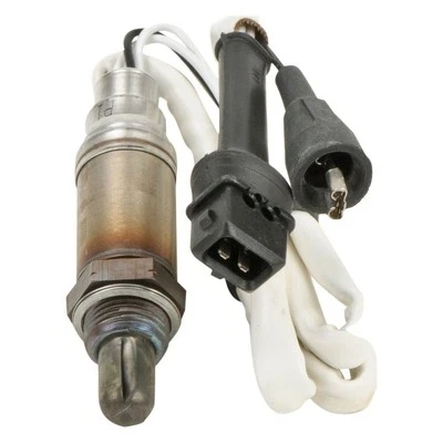 For Jaguar XJS 1992-1994 Bosch 13313 Premium Narrow-band Oxygen Sensor - Image 1 of 3