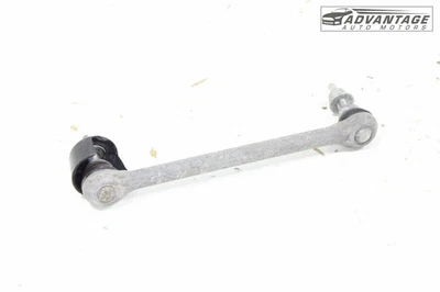 2007-2024 FORD EXPEDITION 4WD REAR LEFT STABILIZER SWAY ANTI ROLL BAR LINK OEM - Image 1 of 4