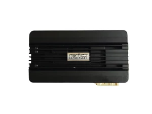 mark levinson amplifier. - Picture 1 of 3