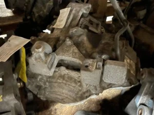 Gear Box Automatic Transmission 3.0L 6 Speed FWD Fits 08-09 FUSION 10148293 - Picture 1 of 14