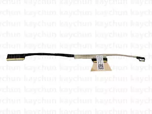Cavo flessibile originale Eastwood FHD TOUCH LCD LVDS display schermo video 6017B0839901 - Foto 1 di 6