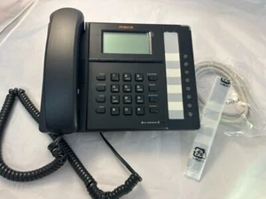Teléfono LG Ericsson LIP-8008D - NUEVO - Imagen 1 de 3