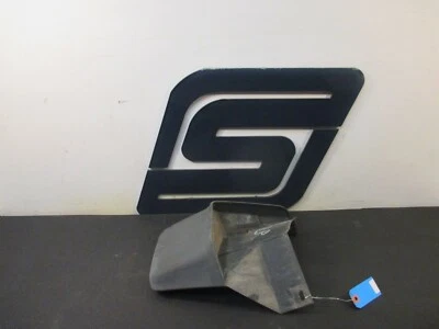 2002 Honda CR-V CRV Driver Left Rear Mud Guard Flap Splash Shield - Image 1 of 4