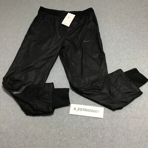 Pantalones Nike Storm-FIT ADV Pantalones Run Division Running Phenom FB8542 $145 Medianos Nuevos con Etiquetas - Imagen 1 de 19