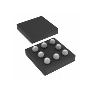 5PCSx TPS62743YFPR/TPS62743YFPT DSBGA8 TI - Picture 1 of 1