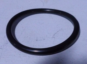 KATZENDICHTUNG O-RING 7S4001 (Menge 10) - Bild 1 von 3