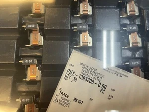 QTY-1 TE Connectivity P&B T90N5D12-18 / 9-1393208-0 Power Relay 18VDC 30A SPDT - Picture 1 of 2