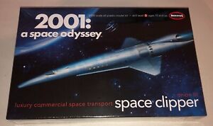 Spacecraft Models & Kits for sale | eBay