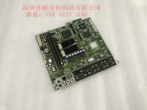 1pcs Used Advantech PPC-153T All-in-One Motherboard PCM-9571 REV: B1 - Picture 1 of 4