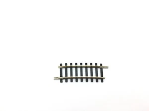 ROCO 42235 H0 Binario curvo R5 529 mm 7° 30' (cod. 100 - 2,5 mm) - Imagen 1 de 1