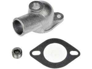 For 1976-1978 Chevrolet Chevette Thermostat Housing Dorman 68298PWDC 1977 - Picture 1 of 2