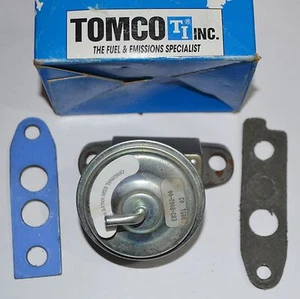 EGR VALVE Ford Custom E100 E200 E300 F100 Galaxie Gran Torino LTD EGR VALVE - Picture 1 of 2