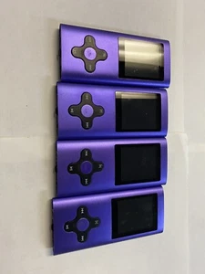 eclipse mp3 player FOR PARTS ONLY - Picture 1 of 1