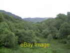 Photo 6x4 River Valley in the Forestry Capel Curig Photo was taken from t c2008