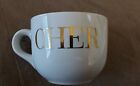 Cher Believe Coffee Mug NEW