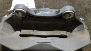 Caliper Front V-sport Twin Turbo Opt JE2 Passenger Fits 17-19 CTS 2333645 - Picture 1 of 10