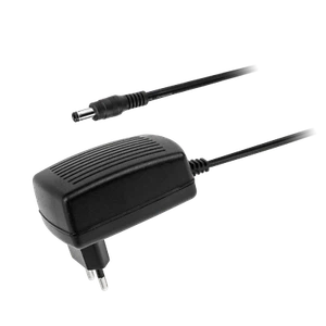 5901890103473 Ładowarka akumulatora 20V 2A/4A Rebel Tools Rebel - Picture 1 of 4