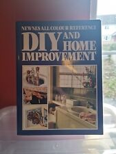 Newnes All Colour Reference DIY & Home Improvement (1984), Learning Aid