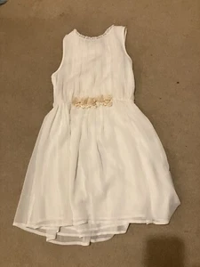 Next Girls Dress - Aged 6 - Picture 1 of 6