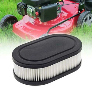 2 Pcs Air Filter For B & Stratton Lawn Mower 798452 593260 4247 5432 5432K - Picture 1 of 7