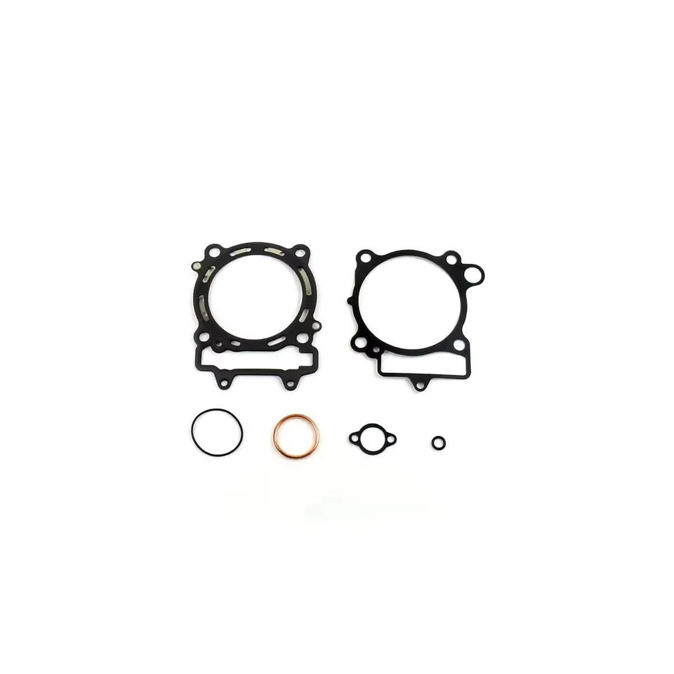 ATHENA TOP END GASKET SET KAWASAKI KX450F 2016-2018, 100mm BIG BORE Foto 1 de 1