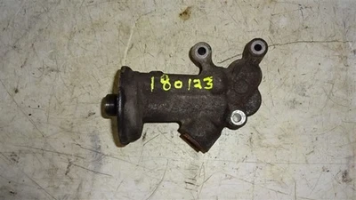 Filter Adapter/Bracket 3.5L Fits 11-17 Edge 652634 Foto 1 de 4