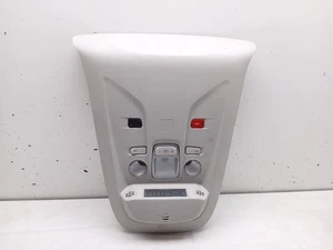 96887290BJ01 LUZ INTERIOR / 9817291177 / 9825205380 / 1005712 PARA TOYOTA PROACE - Picture 1 of 10