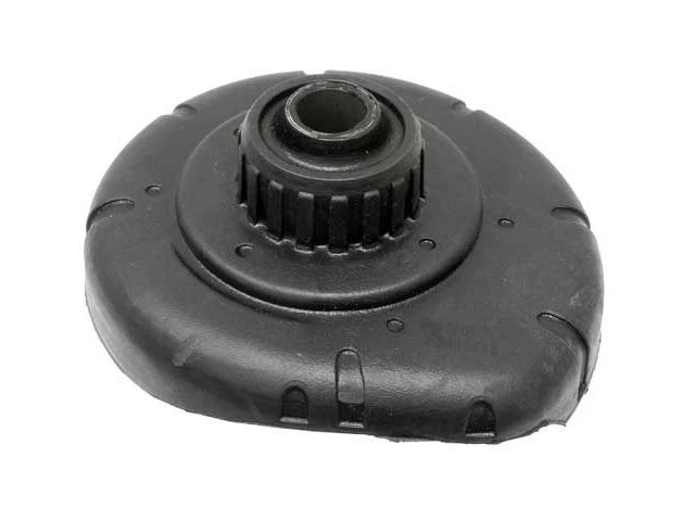 Montaje de puntal delantero para Volvo XC70 2003-2007 2004 2006 2005 RV624FV Foto 1 de 1