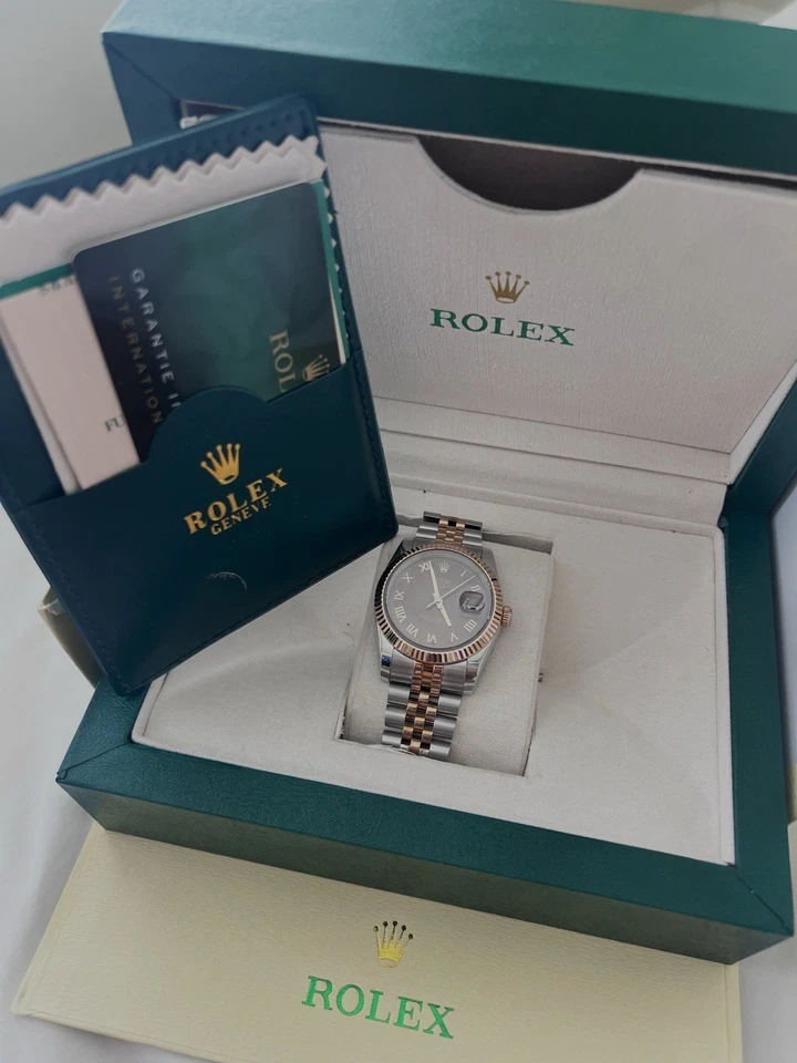 Reloj - Imagem 1 de 3